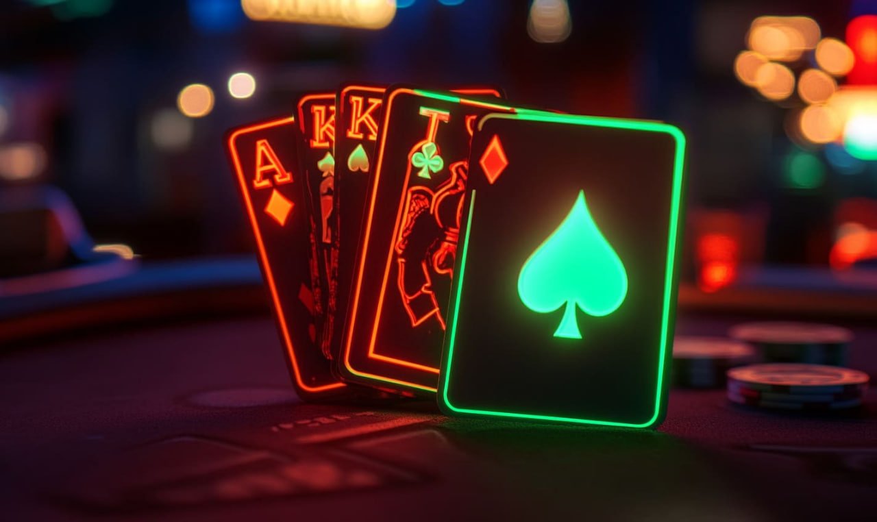 Pengalaman terbaik bermain sportsbook, slot, dan live casino di gledek88